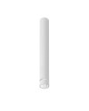 SPLIT * FOCO L MINI GU10 BLANCO